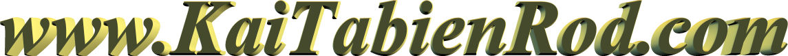 kaitabienrod.com